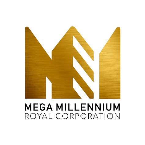 mega millennium royal corporation